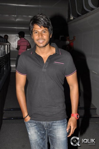 Citizen-Movie-Audio-Launch